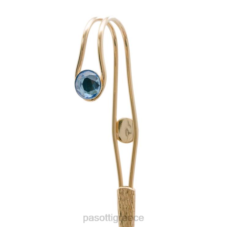 ομπρέλα | PASOTTI 189 35-5 p18 - καλοκαιρινή ομπρέλα ηλίανθων διπλό πανί 2N6B8340 γυναίκες